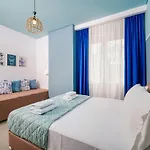 Pines Prázdninový dům *