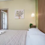 Prázdninový dům Pines *